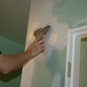 SPATOLA IDEAL STAR CON MANICO BIMATERIALE 30 mm - Product Image 4