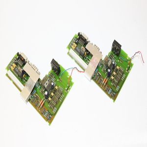 Placa DE CONTROL DE CPU Automation 22411351/<span class=keywords><strong>3</strong></span> 22411351/<span class=keywords><strong>3</strong></span> ++ para 3CP153.9 - Product Image 1