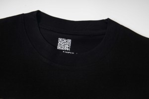 THAT'S a AWFUL LOT of COUGH SYRUP T-<b>shirts</b> Hot Brand Designer Scannable Classic Print Top Quality <b>Men's</b> Short Sleeved for <b>Men</b> - Product Image 4