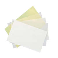 Moniteur LED LCD rétro-éclairé papier 13.3 pouces ancien type pour Macbook Pro A1502 A2338 A1989 A2289 accessoires et pièces de rechange pour ordinateur portable