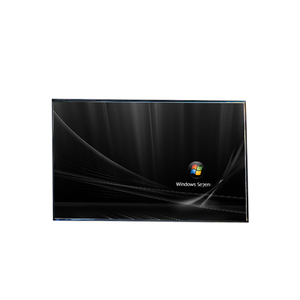 LC490EQK-SPA1 <span class=keywords><strong>LCD</strong></span> Bảng điều chỉnh màn hình Màn hình hiển thị 49.0 inch - Product Image 1