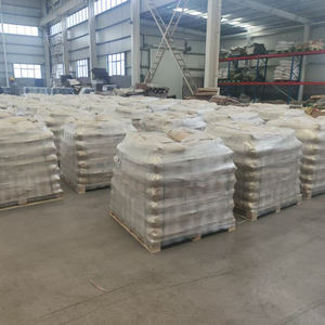 <span class=keywords><strong>Nitrato</strong></span> de Plata de Alta Pureza CAS 7761-88-8 Grado Industrial para Galvanoplastia Química Exportación al por Mayor - Product Image 5