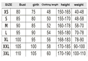 سترة نجاة للرياضات المائية، سترة طفو للسباحة في المسبح والقوارب والصيد البحري - مصنوعة من النيوبرين للاستخدام من قبل البالغين - Product Image 3