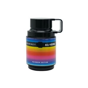 Perfume en espray con fragancia afrutada de larga duración respetuoso con el medio ambiente para hombre de 100ml al <span class=keywords><strong>por</strong></span> mayor global de Story of Love - Product Image 5