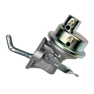 ปั๊มส่งน้ำมันดีเซล ERR5057 สำหรับเครื่องยนต์ 300TDi คุณภาพสูง - Product Image 3
