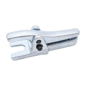 Extractor de Rótulas de Estilo Europeo, Separador de Rótulas de Acero de 30-56 mm, Herramienta de Reparación de Automóviles - Product Image 2