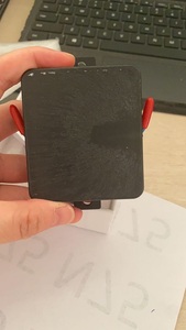 <span class=keywords><strong>Extincteur</strong></span> automatique en aérosol fabriqué en Chine pour voiture et boîte électrique - Product Image 4