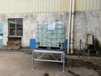Escenario Modular de Aleación de Aluminio con Estructura Resistente a la Corrosión de 20x32 Pies, Instalación Rápida, Ligero, para Uso en Eventos