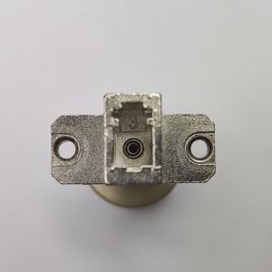 Alta qualità Fc a Lc fibra ottica connettori di conversione fibra ottica convertitore fibra ottica adattatore - Product Image 4