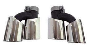 Kit de carrosserie diffuseur arrière S5 amélioré lèvre d'échappement becquet de pare-chocs arrière pour <span class=keywords><strong>AUDI</strong></span> A5 B8 <span class=keywords><strong>RS</strong></span> 5 Style 2012 2013 <span class=keywords><strong>2014</strong></span> 2015 2016 - Product Image 5