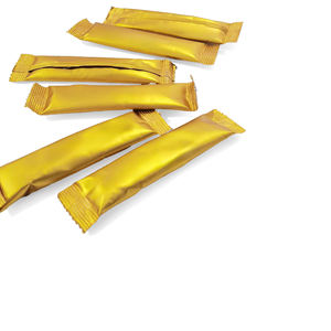 Supplément de santé pour hommes de qualité supérieure miel royal masculin miel d'amélioration de l'énergie pour hommes pour le nombre de spermatozoïdes et rehausseur de motilité - Product Image 1