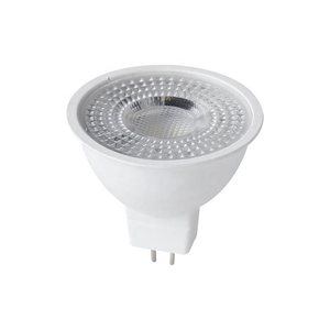 <span class=keywords><strong>Ampoule</strong></span> <span class=keywords><strong>LED</strong></span> GU10 SMD à prix d'usine, <span class=keywords><strong>ampoule</strong></span> transparente, 3W-9W, CRI élevé 80, 240 lumens, mini lampe, projecteur - Product Image 2