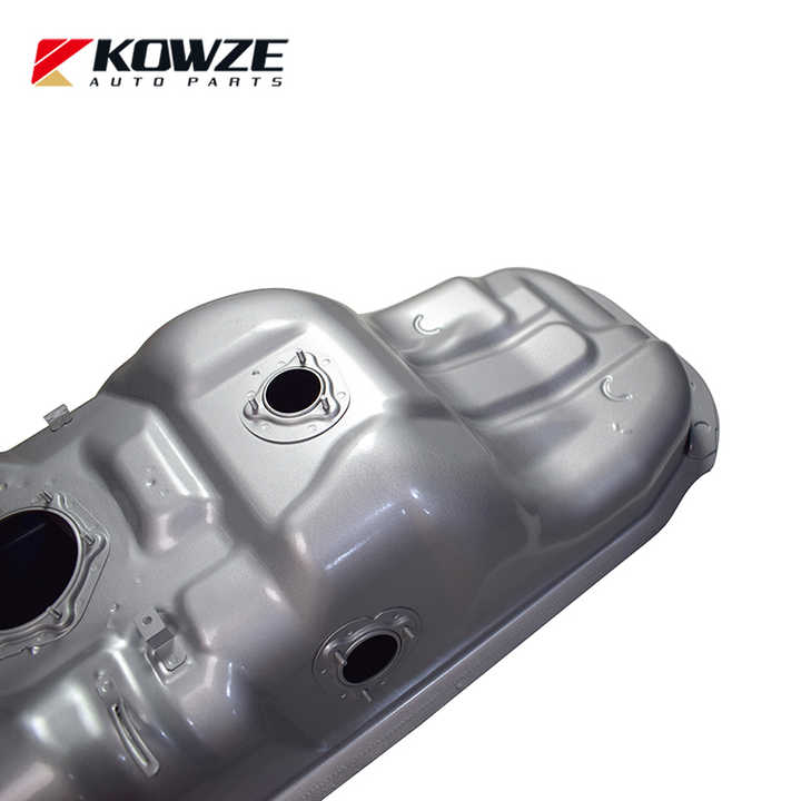 Auto Fuel Tank For Mitsubishi K96W MN120734 MR512420 MR432106 