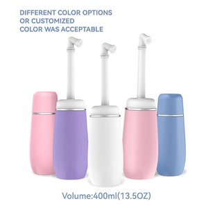 13,5 унций, 400 мл - Product Image 4