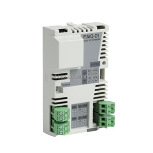 Nuovo RDCO-01C sigillato RDCO01C PLC convertitore di frequenza RDCO-02C RDCO02C CPU Board nuovo in scatola un anno di garanzia RDCO-03C RDCO03C - Product Image 3