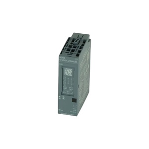 โมดูลรีเลย์200SP และเป็นต้นฉบับ6ES7132-6HD01-0BB1 PLC - Product Image 3