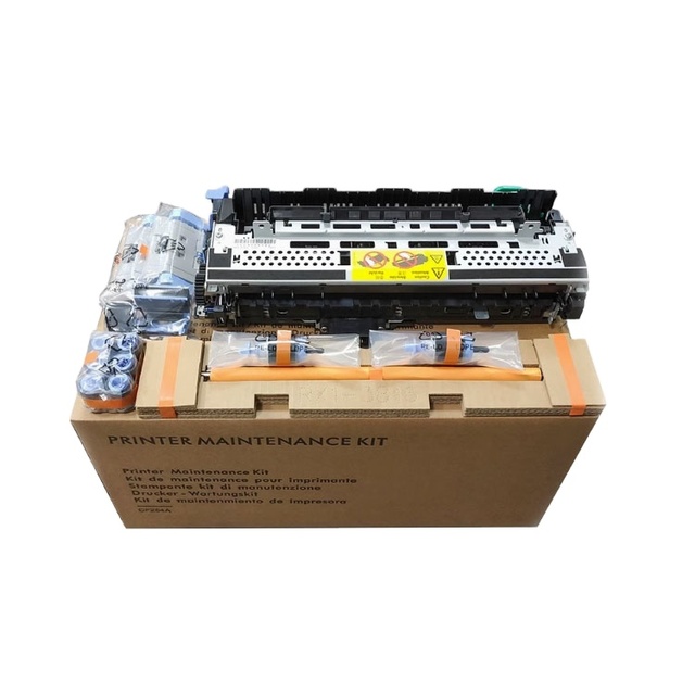 CF254A  for HP LaserJet CF254A 220V Maintenance/Fuser Kit