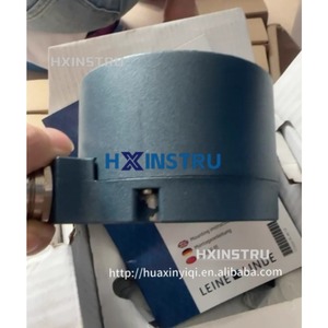 Codificador Leine&Linde 861007356-1024 734321-02 Nuevo Hecho en China - Product Image 4