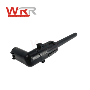 2205450024 2105450024 Capteur de niveau de liquide de refroidissement pour Benz W220 W211 S500 E320 – Pièces fiables pour interrupteur de réservoir d'expansion de radiateur - Product Image 2