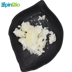 Aditif Makanan <span class=keywords><strong>Vitamin</strong></span> <span class=keywords><strong>E</strong></span> Polietilen Glikol Suksinat <span class=keywords><strong>TPGS</strong></span> - Product Image 1