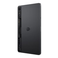 Nouvelle tablette PC de jeu Red Magic Pad Pro 2 5G Wi-Fi 10,9 pouces 144 Hz Snapdragon 8 Gen3 12 Go 256/512 Go 10100 mAh 120 W de charge Android 13