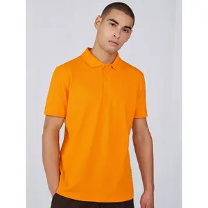 <b>My</b> polo 180 personalized merchandising - Product Image 5