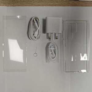 Cheap unlocked 5G mobile phone Camon40 pro16GB+1TB with large <b>memory</b> <b>for</b> smooth operation and long battery life - Product Image 6