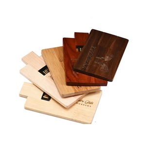 Business <strong>Card</strong> Usb Drive Wooden High Speed Transmission Usb Device Swivel <strong>Credit</strong> <strong>Card</strong> <strong>Flash</strong> <strong>Memory</strong> <strong>Card</strong> for Pre-stored File - Product Image 5