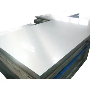 Produsen pemasok teknik lembaran aluminium pelat logam untuk suku cadang mobil