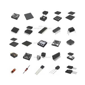 Costes optimizados: #112 CZSKU:KS665RPJ18 - Product Image 1