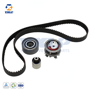 YXLP 03G198119A Nuevos Componentes <span class=keywords><strong>de</strong></span> Distribución para Audi A3 Sportback/S3 Volkswagen Jetta/Bora/Golf/R32 4motion con 1 Año <span class=keywords><strong>de</strong></span> Garantía - Product Image 1