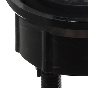 Hot Bán Đơn Giản Thiết Bị Vệ Sinh 38Mm Closetool Kép <span class=keywords><strong>Flush</strong></span> Nút Bồn Nước Nhà Vệ Sinh Đẩy Nút Cho Phòng Tắm - Product Image 5