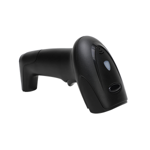 Codable Nhà Máy Giá lk1300 4mil laser 1D cao cấp Máy Quét Mã Vạch CMOS cảm biến giao diện USB để bán HONEYWELL MS5145 <span class=keywords><strong>ms9540</strong></span> - Product Image 2