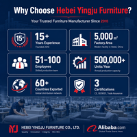Fauteuil Ergonomique Relevable en Cuir PU de Haute Qualité, Fauteuil Inclinable Pivotant, Chaise de Gaming Sportive Noire RGB, Réglable en Hauteur