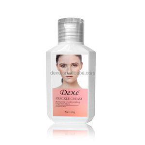 Meilleure crème <span class=keywords><strong>pour</strong></span> le visage <span class=keywords><strong>pour</strong></span> éliminer la pigmentation, corriger les boutons, éclaircir la peau, éliminer les taches de rousseur, crème <span class=keywords><strong>pour</strong></span> éliminer les taches brunes - Product Image 1