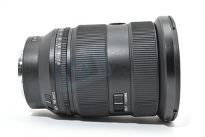 Objectif HFT Professionnel FE 24-70mm F/2.8 GM II, Accessoire pour Appareil Photo, Vente en Gros et Accessoires pour Appareil Photo Numérique - Product Image 3
