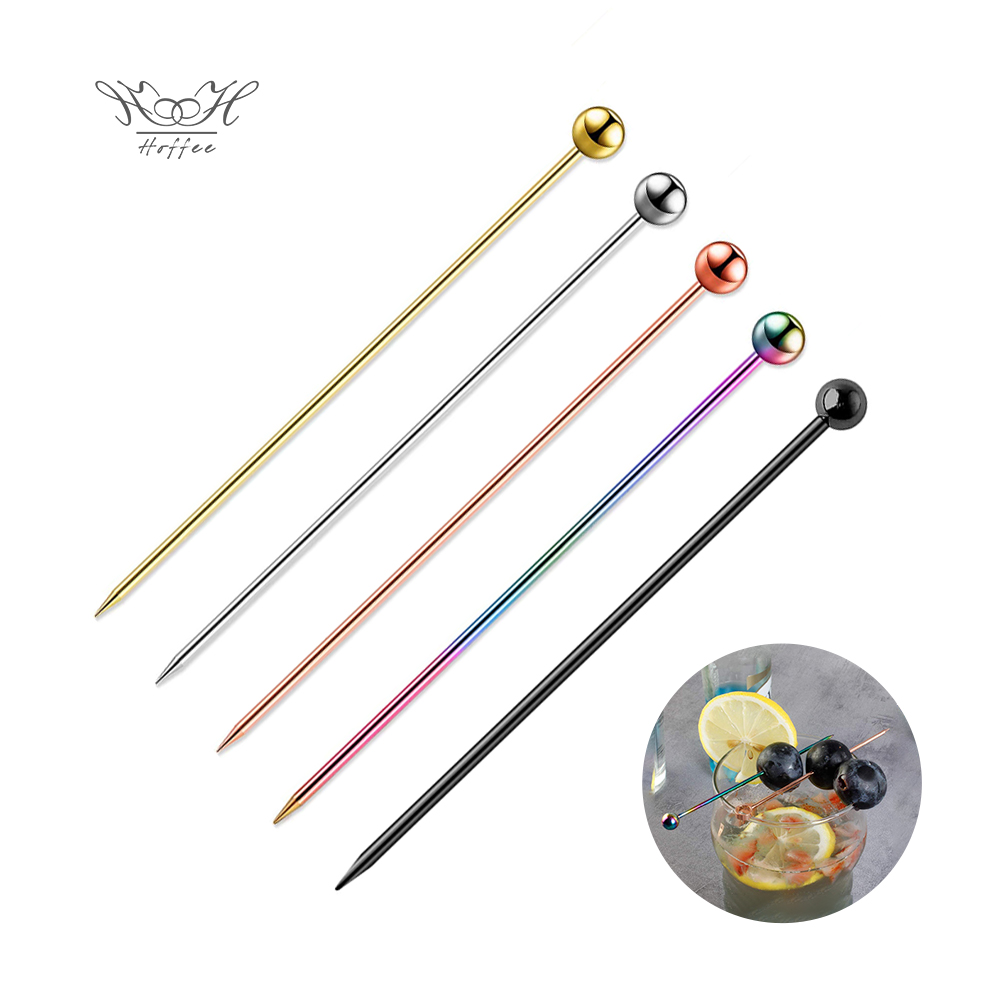 Colore personalizzato