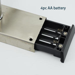 <span class=keywords><strong>2026</strong></span>年トップ2売れ筋RFカードスマートホテルドアロックシステム - Product Image 6