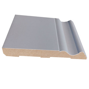 Styles coloniaux en MDF populaires et à prix bas en Amérique du Nord - Product Image 2