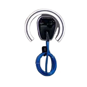 <span class=keywords><strong>Prix</strong></span> usine DC Ev Pile de <span class=keywords><strong>charge</strong></span> pour BMW New Energy Interface Standard GB Pile de <span class=keywords><strong>charge</strong></span> avec <span class=keywords><strong>charge</strong></span> cc - Product Image 3