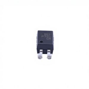 Circuit intégré neuf et original, puce IC TLP781(GR-TP6,F) - Product Image 1