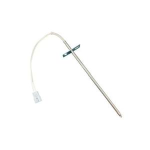 Sonda de sensor de temperatura 8053344 con cables integrados para uso en horno - Product Image 1