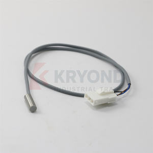 Sensor de Alimentación G2.110.1351 para Máquina de Impresión XL105 CD102, Piezas del Sistema de Alimentación de Papel - Product Image 6