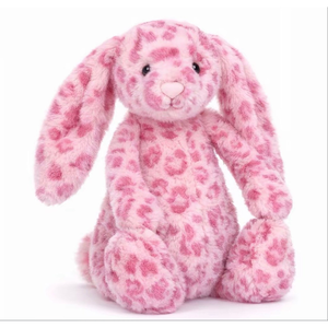 <span class=keywords><strong>Peluche</strong></span> de la Serie Jelly Cat Rabbit Gold Label Floral, Caja de Regalo para Pascua o Cumpleaños, <span class=keywords><strong>Peluche</strong></span> de 31-50 cm - Product Image 5