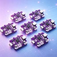 Placa Pico DFU con Chip de Tercera Generación, Modo USBHub PWND Automático con un Clic, Fuente de Alimentación para Desarrollo Móvil Android, Guangdong