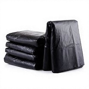 Bolsas de Basura Resistentes con Base Reforzada de Productor Vietnamita, Bolsas de Plástico de Colores a Precios Competitivos - Product Image 1