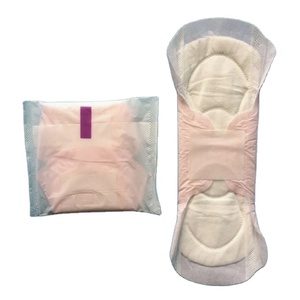 PAQUETE ROSA TOALLAS <span class=keywords><strong>DE</strong></span> NOCHE <span class=keywords><strong>MUJER</strong></span> CON ALAS TOALLAS FEMENINAS PAQUETE <span class=keywords><strong>DE</strong></span> MARCA OEM - Product Image 5