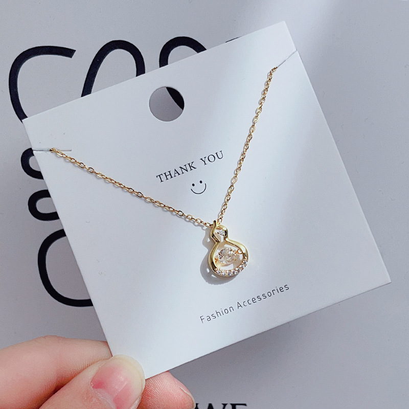 844-collier