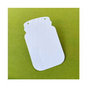 แผ่นอะลูมิเนียมเคลือบเงาสีขาวแบบเบเนลักซ์ ปี <span class=keywords><strong>2026</strong></span> สำหรับทำป้ายโลหะและงานพิมพ์ภาพ - Product Image 6