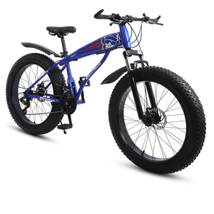 Stock de China Suspensión completa Barato/<span class=keywords><strong>bicicleta</strong></span> <span class=keywords><strong>Cubierta</strong></span> de <span class=keywords><strong>bicicleta</strong></span> Impermeable Lluvia de nieve - Product Image 6